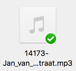 14173-Jan_van_de_Straat